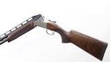 Pre-Owned Browning Citori 725 Sporting Shotgun | 12GA 32" | SN#: 17836ZV131 - 7 of 8