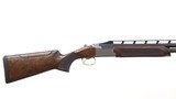 Pre-Owned Browning Citori 725 Sporting Shotgun | 12GA 32" | SN#: 17836ZV131 - 3 of 8