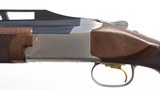 Pre-Owned Browning Citori 725 Sporting Shotgun | 12GA 32" | SN#: 17836ZV131 - 1 of 8