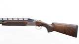Pre-Owned Browning Citori 725 Sporting Shotgun | 12GA 32" | SN#: 17836ZV131 - 5 of 8