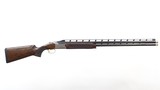 Pre-Owned Browning Citori 725 Sporting Shotgun | 12GA 32" | SN#: 17836ZV131 - 2 of 8