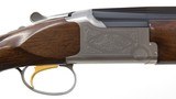 Browning White Lightning Sporting Shotgun | 28GA 28" | SN#: 33025ZZ131 - 6 of 8