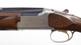 Browning White Lightning Sporting Shotgun | 28GA 28" | SN#: 33025ZZ131 - 1 of 8