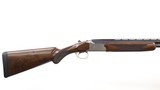 Browning White Lightning Sporting Shotgun | 28GA 28" | SN#: 33025ZZ131 - 3 of 8