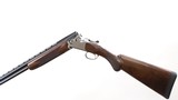Browning White Lightning Sporting Shotgun | 28GA 28" | SN#: 33025ZZ131 - 7 of 8