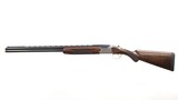 Browning White Lightning Sporting Shotgun | 28GA 28" | SN#: 33025ZZ131 - 4 of 8