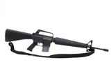 Pre-Owned Colt AR-15 Rifle | .223/5.56 Cal 20" | SN# SP100280 - 1 of 5
