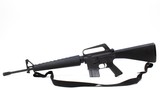 Pre-Owned Colt AR-15 Rifle | .223/5.56 Cal 20" | SN# SP100280 - 2 of 5