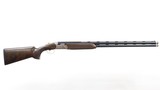 Beretta 694 Sporting Shotgun | 12GA 32” | SN: #ST09306R - 2 of 7
