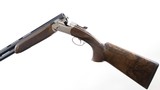 Beretta 694 Sporting Shotgun | 12GA 32” | SN: #ST09306R - 7 of 7