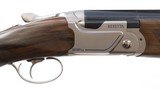 Beretta 694 Sporting Shotgun | 12GA 32” | SN: #ST09306R - 6 of 7