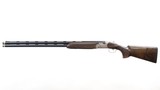 Beretta 694 Sporting Shotgun | 12GA 32” | SN: #ST09306R - 4 of 7