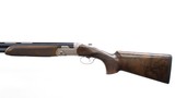 Beretta 694 Sporting Shotgun | 12GA 32” | SN: #ST09306R - 5 of 7