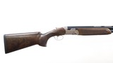 Beretta 694 Sporting Shotgun | 12GA 32” | SN: #ST09306R - 3 of 7