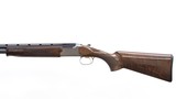 Browning Citori CXS White Combo Sporting Shotgun | 20GA-28GA 32" | SN#: BRJP29456YZ131 - 7 of 10