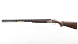Browning Citori CXS White Combo Sporting Shotgun | 20GA-28GA 32" | SN#: BRJP29456YZ131 - 6 of 10