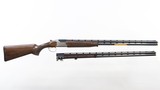 Browning Citori CXS White Combo Sporting Shotgun | 20GA-28GA 32" | SN#: BRJP29456YZ131 - 4 of 10