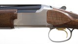 Browning Citori CXS White Combo Sporting Shotgun | 20GA-28GA 32" | SN#: BRJP29456YZ131 - 8 of 10