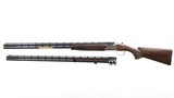 Browning Citori CXS White Combo Sporting Shotgun | 20GA-28GA 32" | SN#: BRJP29456YZ131 - 5 of 10