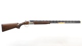 Browning Citori CXS White Combo Sporting Shotgun | 20GA-28GA 32" | SN#: BRJP29456YZ131 - 3 of 10