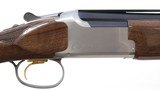 Browning Citori CXS White Combo Sporting Shotgun | 20GA-28GA 32" | SN#: BRJP29456YZ131 - 1 of 10