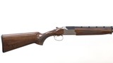 Browning Citori CXS White Combo Sporting Shotgun | 20GA-28GA 32" | SN#: BRJP29456YZ131 - 2 of 10