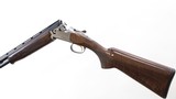 Browning Citori CXS White Combo Sporting Shotgun | 20GA-28GA 32" | SN#: BRJP29456YZ131 - 9 of 10
