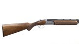 Rizzini Round Body Field Shotgun | 20GA 28" | SN#: 113952 - 3 of 7