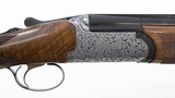 Rizzini Round Body Field Shotgun | 20GA 28" | SN#: 113952 - 6 of 7
