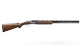 Rizzini Round Body Field Shotgun | 20GA 28" | SN#: 113952 - 2 of 7