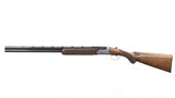 Rizzini Round Body Field Shotgun | 20GA 28" | SN#: 113952 - 4 of 7