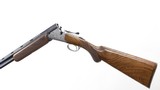 Rizzini Round Body Field Shotgun | 20GA 28" | SN#: 113952 - 7 of 7