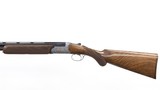 Rizzini Round Body Field Shotgun | 20GA 28" | SN#: 113952 - 5 of 7