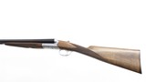 Beretta 486 Parallelo English Splinter Field Shotgun | 20GA 28” | SN: #DB04777A - 6 of 7