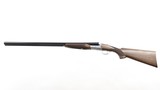 Beretta 486 Parallelo Pistol Grip Beavertail Field Shotgun | 12GA 28” | SN: #DB04799A - 4 of 7