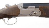 Beretta 694 Left Handed Sporting Shotgun w/B-Fast | 12GA 30” | SN: #ST09487R - 6 of 7