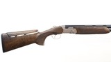 Beretta 694 Left Handed Sporting Shotgun w/B-Fast | 12GA 30” | SN: #ST09487R - 5 of 7