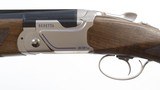 Beretta 694 Left Handed Sporting Shotgun  | 12GA 30” | SN: #ST10506R - 1 of 7