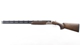 Beretta 694 Left Handed Sporting Shotgun  | 12GA 30” | SN: #ST10506R - 4 of 7
