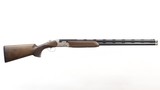 Beretta 694 Left Handed Sporting Shotgun  | 12GA 30” | SN: #ST10506R - 2 of 7