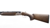 Beretta 694 Left Handed Sporting Shotgun  | 12GA 30” | SN: #ST10506R - 5 of 7