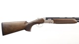 Beretta 694 Left Handed Sporting Shotgun  | 12GA 30” | SN: #ST10506R - 3 of 7