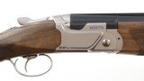 Beretta 694 Left Handed Sporting Shotgun  | 12GA 32” | SN: #ST06494R - 6 of 7