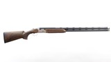 Beretta 694 Left Handed Sporting Shotgun  | 12GA 32” | SN: #ST06494R - 2 of 7