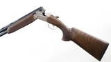 Beretta 694 Left Handed Sporting Shotgun  | 12GA 32” | SN: #ST06494R - 7 of 7