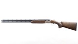 Beretta 694 Left Handed Sporting Shotgun  | 12GA 32” | SN: #ST06494R - 4 of 7