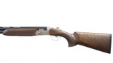 Beretta 694 Left Handed Sporting Shotgun  | 12GA 32” | SN: #ST06494R - 5 of 7