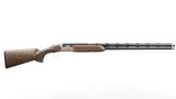Beretta 694 Left Handed Sporting Shotgun  | 12GA 32” | SN: #ST09078R - 2 of 7