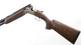 Beretta 694 Left Handed Sporting Shotgun  | 12GA 32” | SN: #ST09078R - 7 of 7
