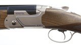Beretta 694 Left Handed Sporting Shotgun  | 12GA 32” | SN: #ST09078R - 1 of 7